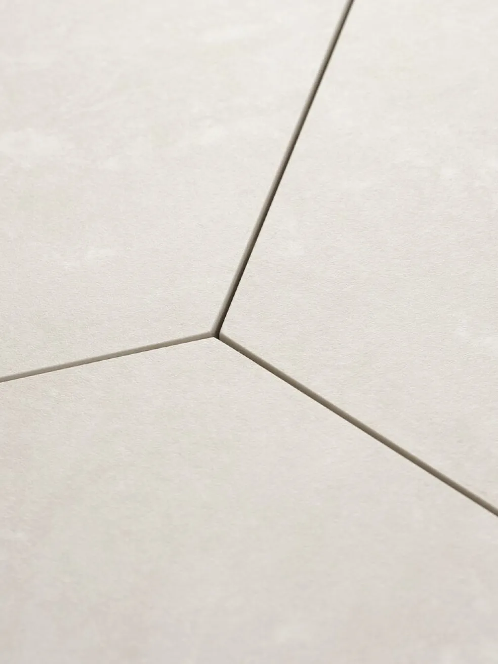 SURNADAL + INGSTRUPSURNADAL Ø150 table + 4 INGSTRUP chaises beige