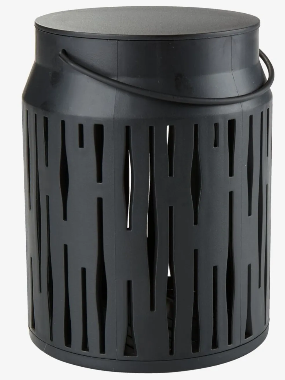 SVANLampe à piles SVAN Ø11xH14cm assorti