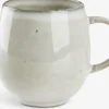 SVERRETasse SVERRE Ø10xH10cm 40cl grès