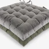 SYDHALENCoussin de jardin pour chaise SYDHALEN assorti