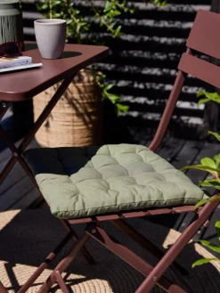 SYDHALENCoussin de jardin pour chaise SYDHALEN assorti