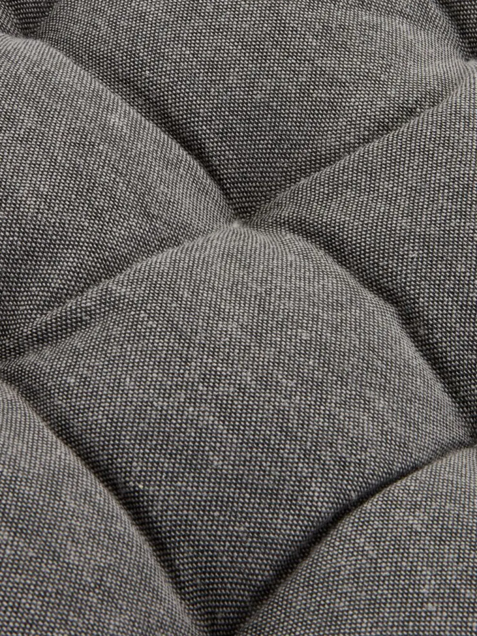 SYDHALENCoussin de jardin pour chaise SYDHALEN assorti