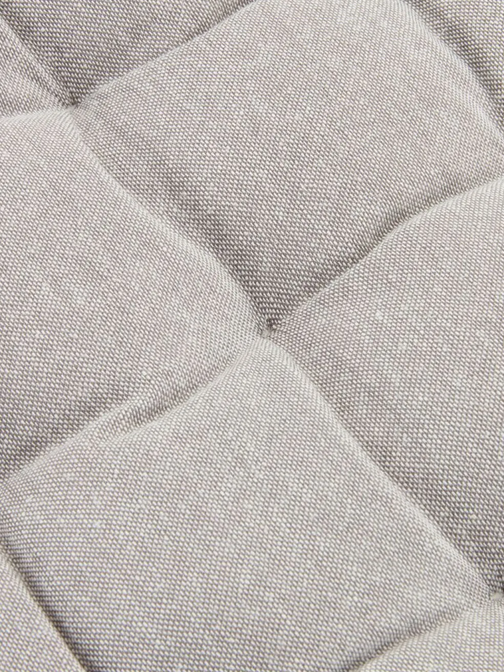 SYDHALENCoussin de jardin pour chaise SYDHALEN assorti