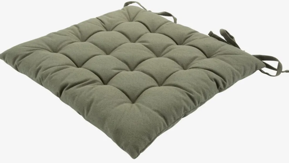 SYDHALENCoussin de jardin pour chaise SYDHALEN assorti