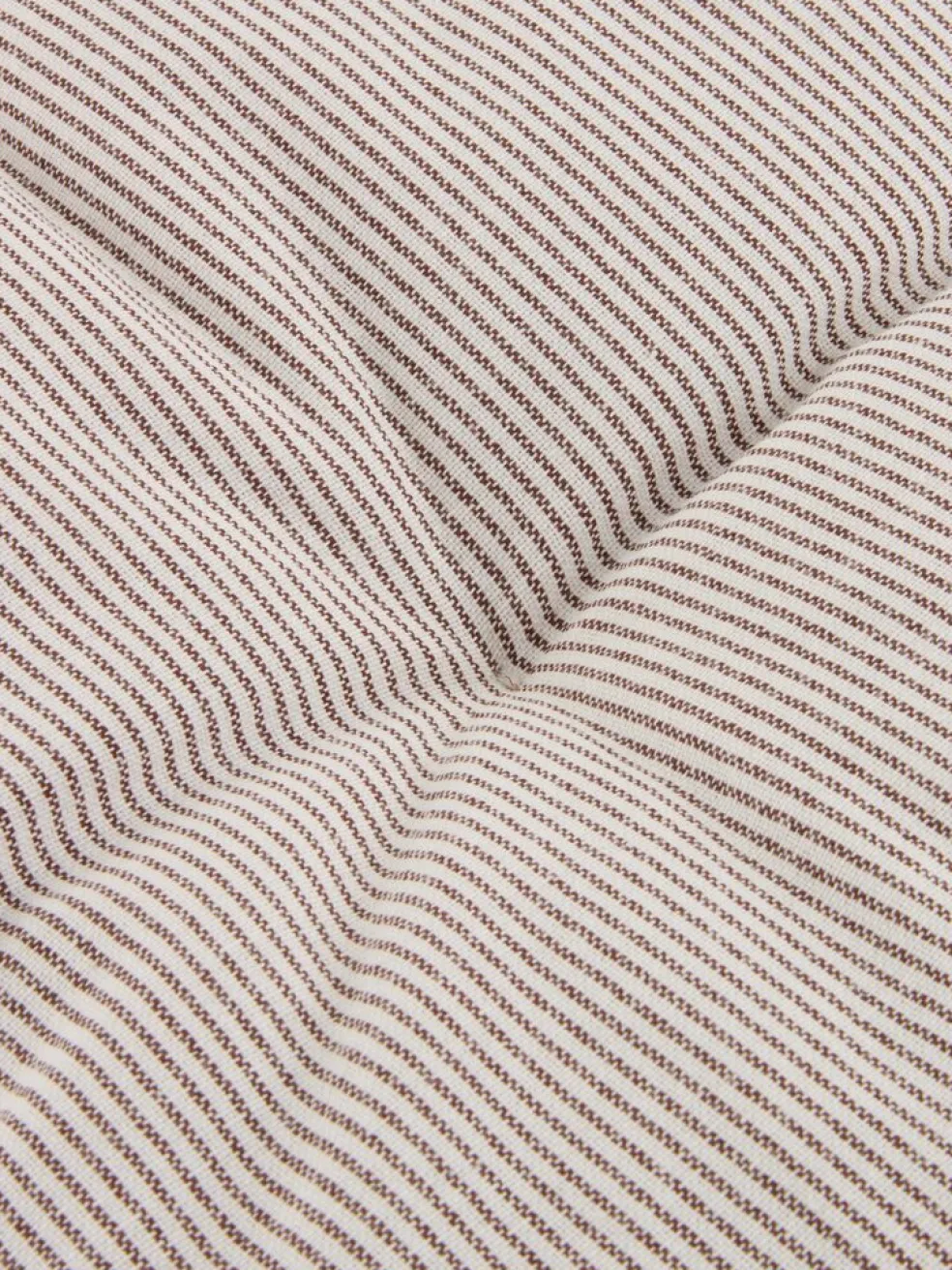 TANADALENCoussin de jardin multi-usages TANADALEN beige