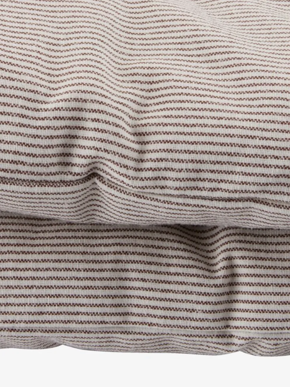 TANADALENCoussin de jardin multi-usages TANADALEN beige