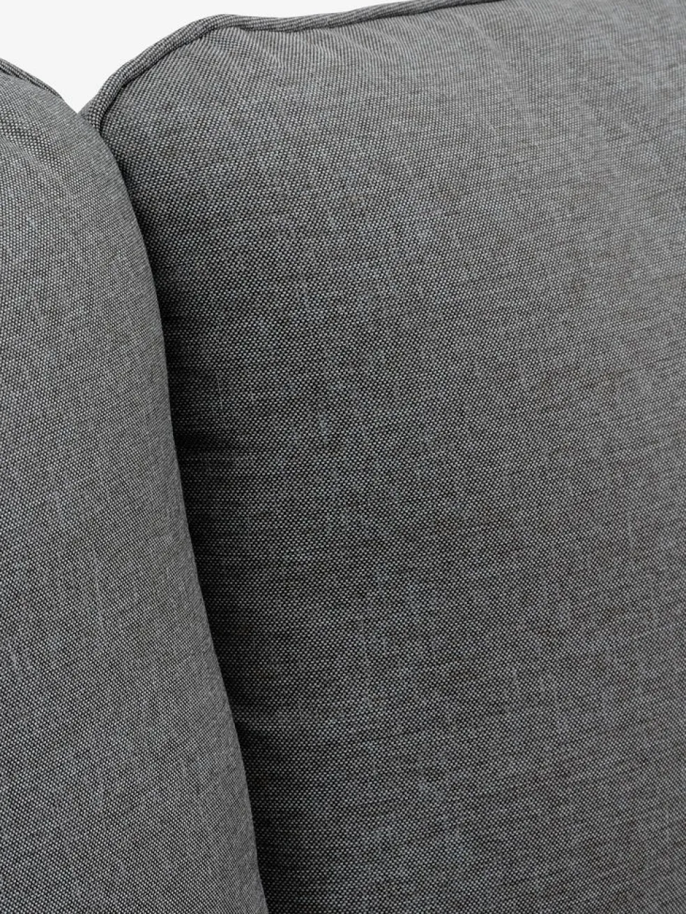 TEGLUMEnsemble lounge TEGLUM 4,5 personnes vert olive