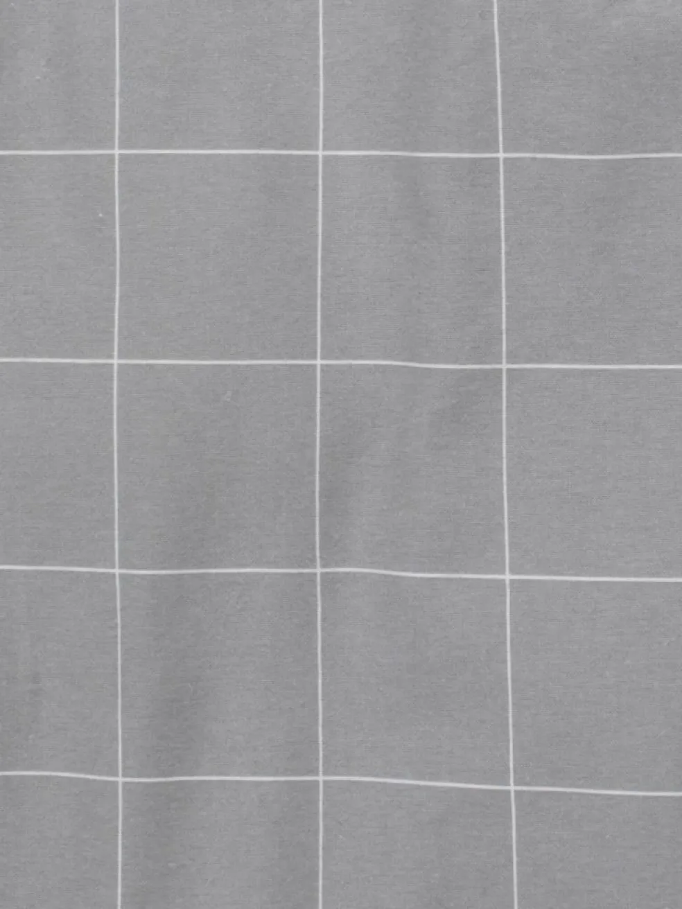 THERESAPlusParure de lit Flanelle THERESA 240x220 gris