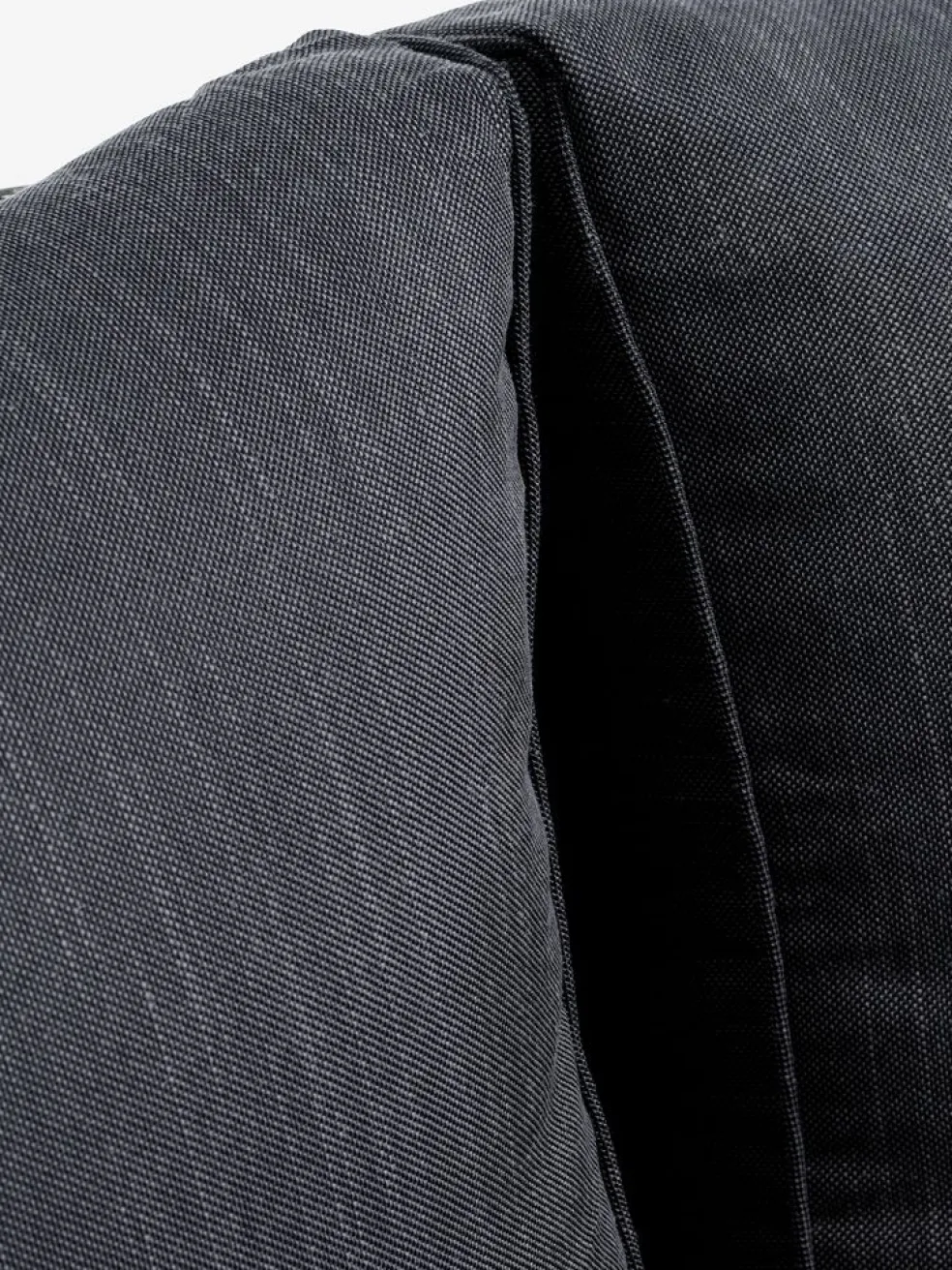 THISEEnsemble lounge THISE 5 personnes gris