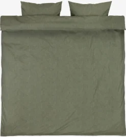 TONEBasicParure de lit TONE 240x220 vert