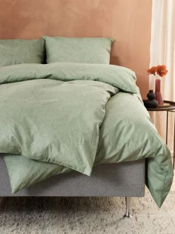 TONEBasicParure de lit TONE 240x220 vert