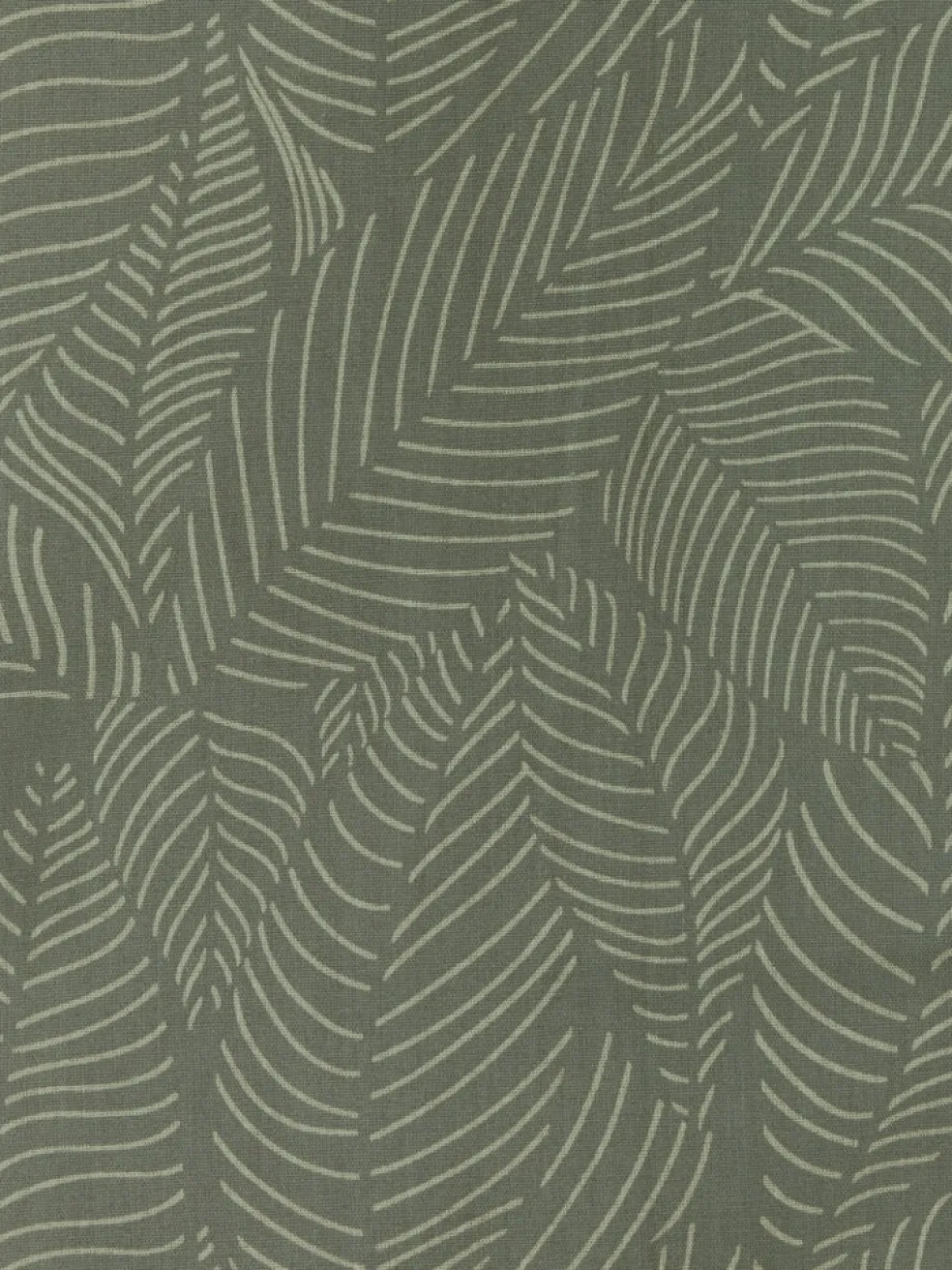 TONEBasicParure de lit TONE 240x220 vert