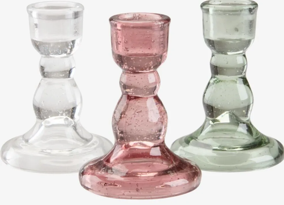 TORLEKChandelier TORLEK Ø6xH9cm ass. SDP