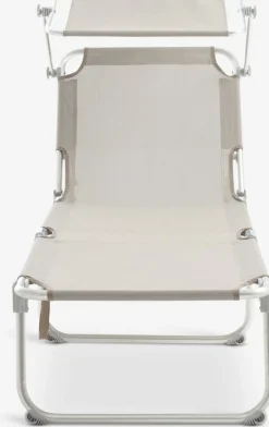 TORSBAKKEBain de soleil TORSBAKKE l57xL193 sable