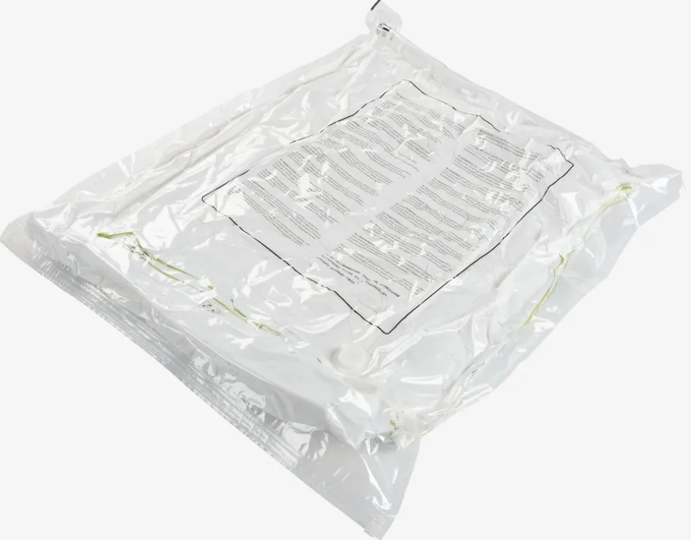 TORSTENSac sous vide TORSTEN l100xL80cm