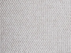 TUENBanc TUEN tissu sable
