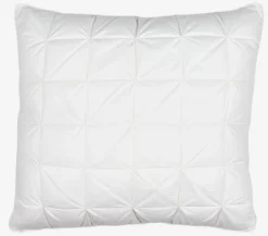 TVERFJELLETPlusOreiller synthétique 60x63/70x3 TVERFJELLET