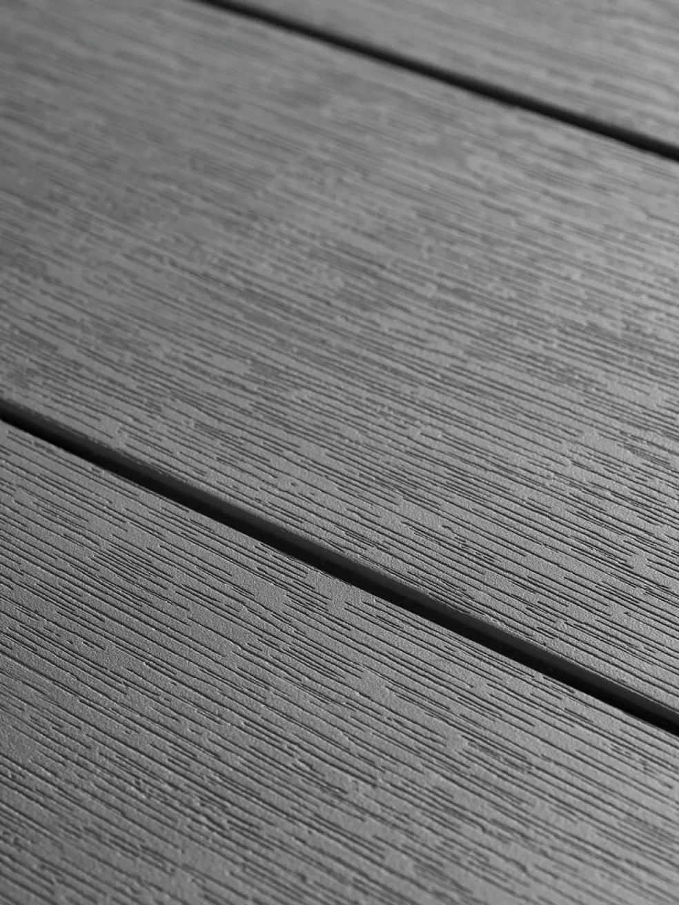 TYDALTable de jardin TYDAL l95xl208/272 noir
