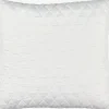 TYNSETBasicOreiller en mousse à mémoire de forme 60x60 TYNSET