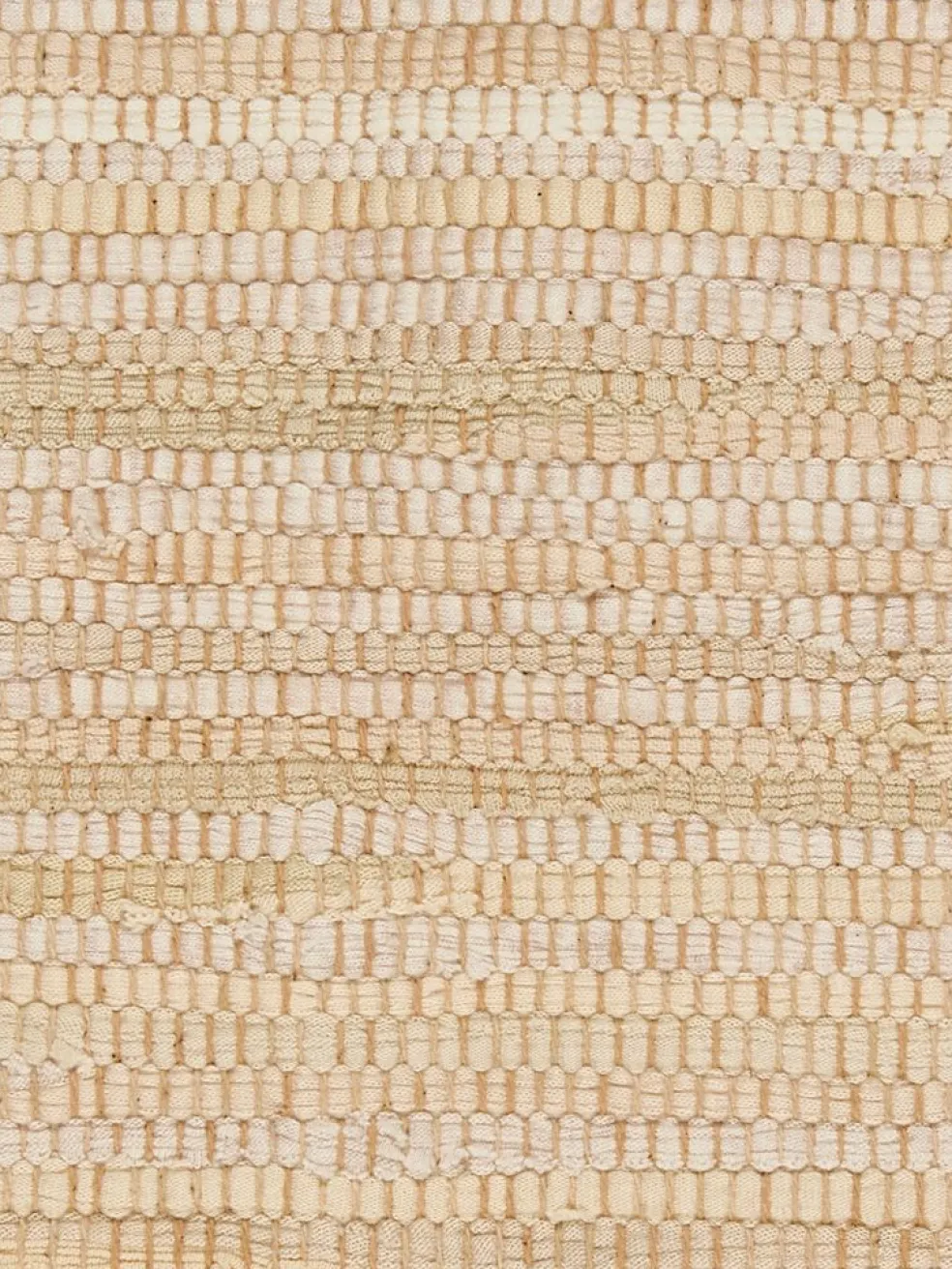 TYSBASTTapis TYSBAST 60x90 ass.