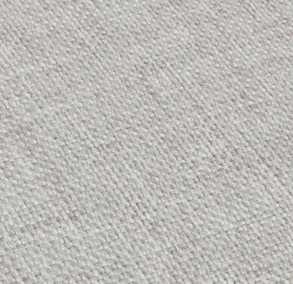 UDSIGTENCoussin de jardin pour chaise UDSIGTEN gris clair