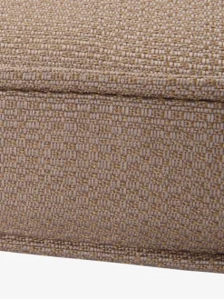 UDSIGTENCoussin de jardin pour chaise UDSIGTEN brun