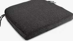 UDSIGTENCoussin de jardin pour chaise UDSIGTEN gris foncé