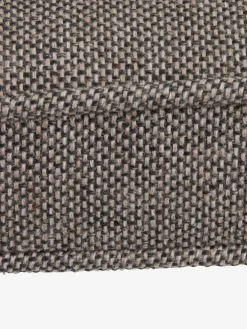 UDSIGTENCoussin de jardin pour chaise UDSIGTEN sable foncé