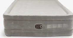 URBAKKENMatelas gonflable URBAKKEN l152xL203xH51
