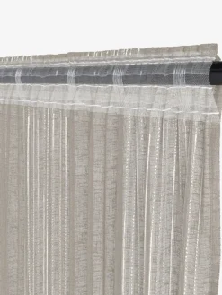 UTKLIPPANRideau UTKLIPPAN 1x140x245 sable