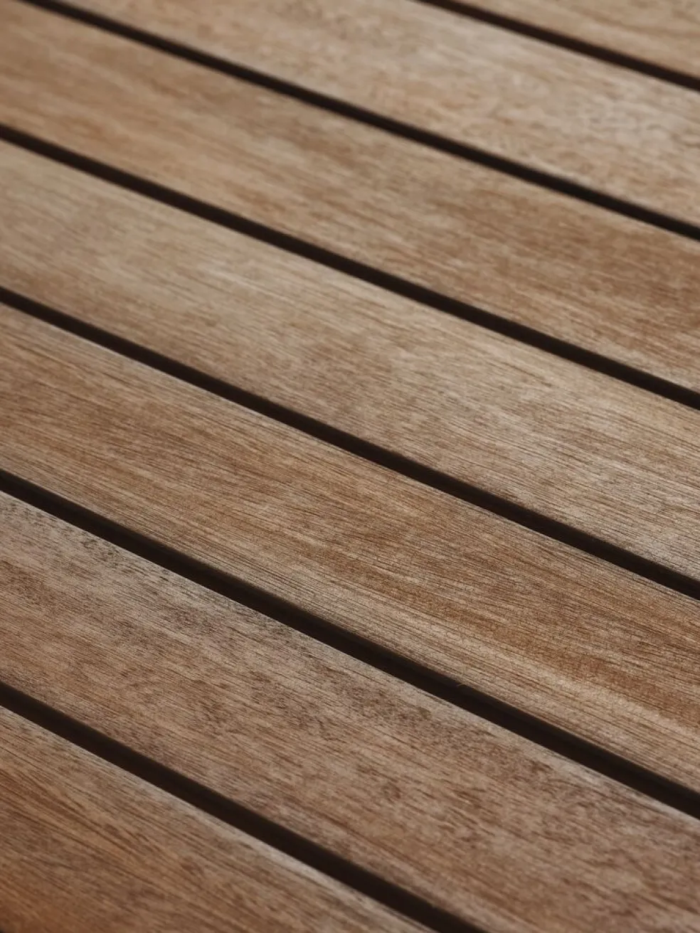 UVDAL + GAMMELBYUVDAL L223 eucalyptus + 4 GAMMELBY gris