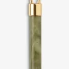 VALLSTARouleau visage VALLSTA pierre de jade