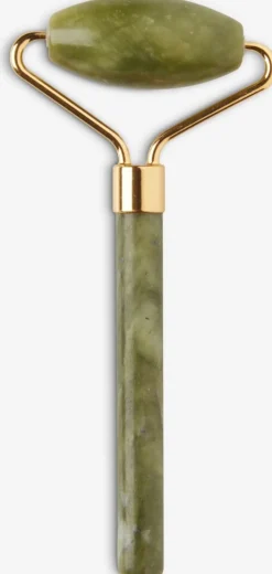 VALLSTARouleau visage VALLSTA pierre de jade