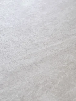VAMDRUPTable de jardin VAMDRUP Ø120 beige