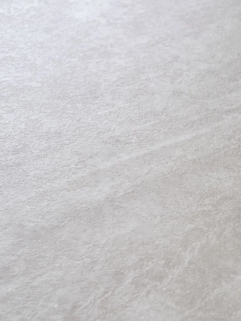 VAMDRUPTable de jardin VAMDRUP Ø120 beige