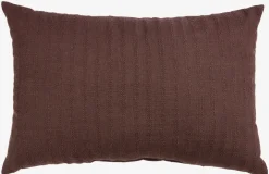 VESTERENGECoussin d'extérieur VESTERENGE assorti
