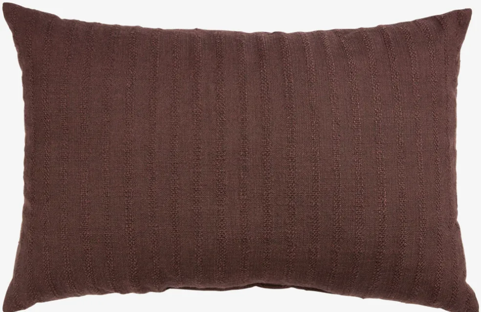 VESTERENGECoussin d'extérieur VESTERENGE assorti