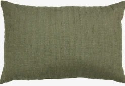 VESTERENGECoussin d'extérieur VESTERENGE assorti