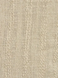 VESTERENGECoussin d'extérieur VESTERENGE assorti