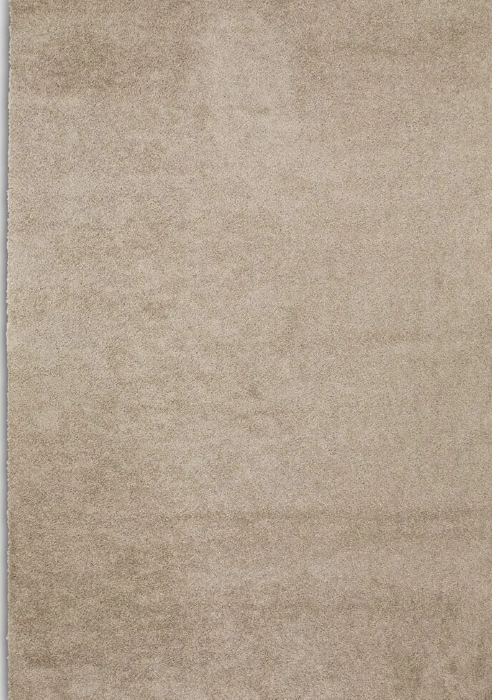VILLEPLETapis VILLEPLE 130x193 beige