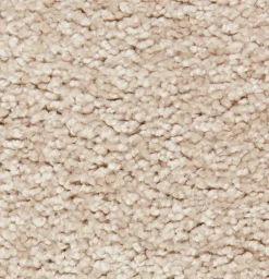 VILLEPLETapis VILLEPLE 80x150 beige