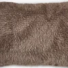 VINTEREIKCoussin VINTEREIK 35x50 brun
