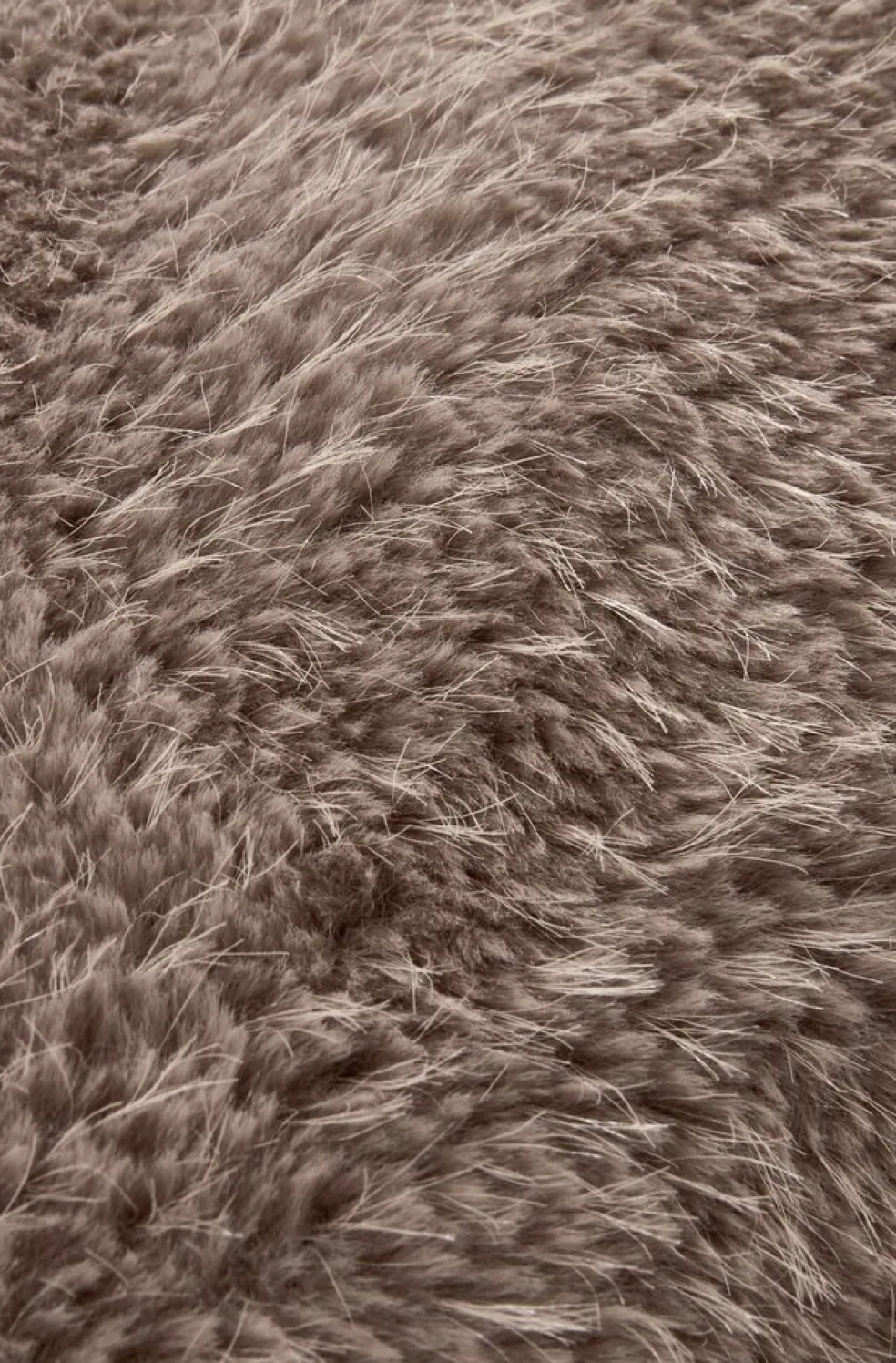 VINTEREIKCoussin VINTEREIK 35x50 brun