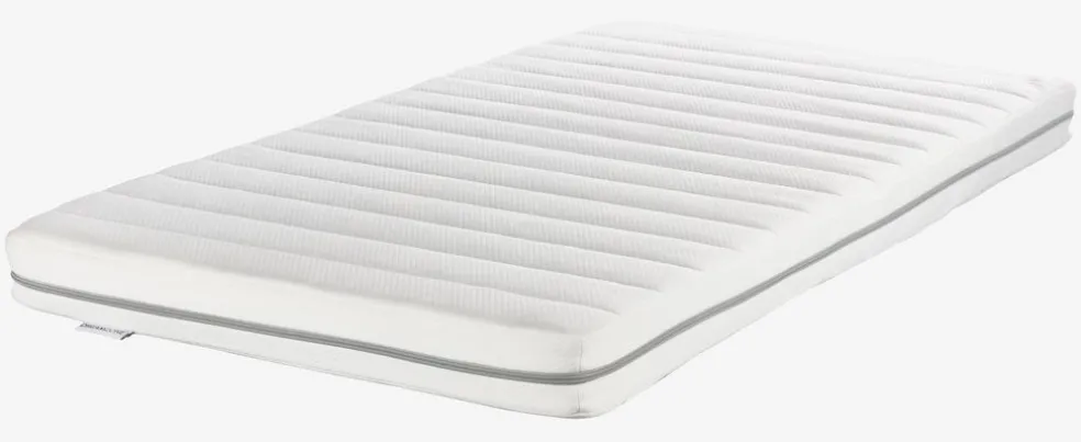 VISAPlusMatelas en mousse 60x120cm VISA Ferme