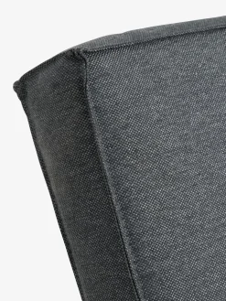 VONGEBain de soleil VONGE l75xL210 noir à séchage rapide