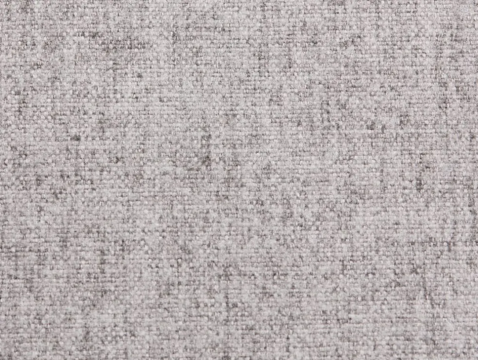 VONSILDFauteuil releveur VONSILD fonction releveur électrique gris