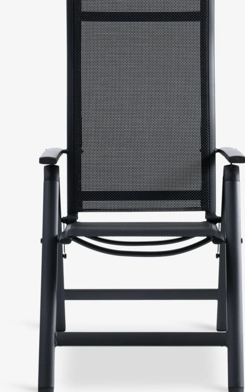 YPNASTED + LOMMAYPNASTED L215 table naturel + 4 LOMMA chaises noir